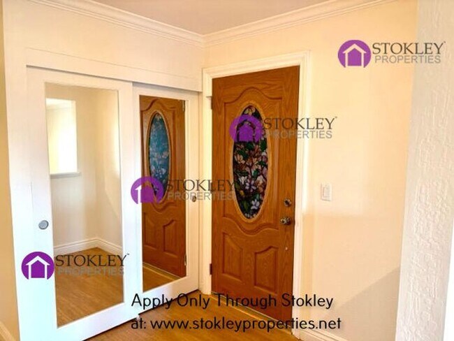 Building Photo - 3125 Terra Granada Dr