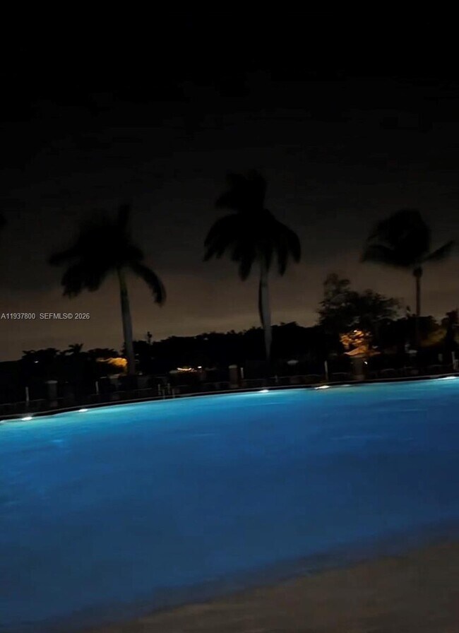 Building Photo - 22561 SW 88th Pl