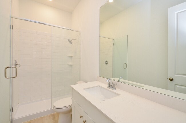 Building Photo - 4827 Avon Ridge Way