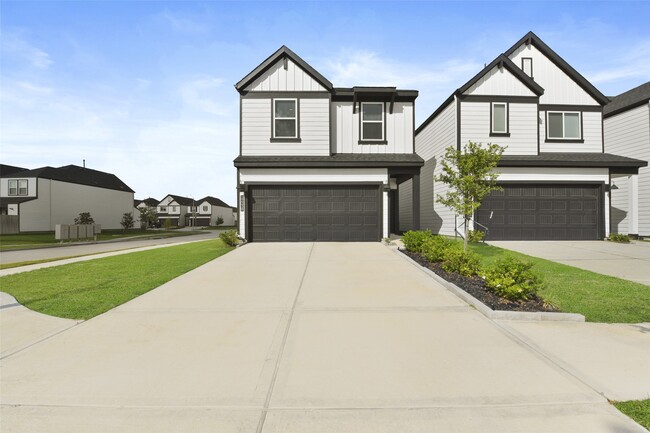 Building Photo - 12238 City Rose Ct