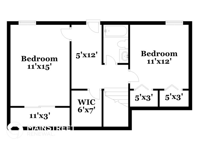 Building Photo - 1434 Glynn Oaks Dr SW