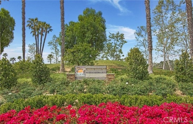 Building Photo - 12366 Evanwood Ct
