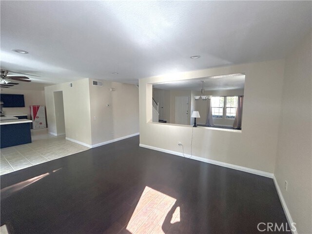 Building Photo - 16391 Misty Hill Dr
