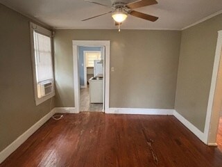 Building Photo - 431 Ebenezer Ave