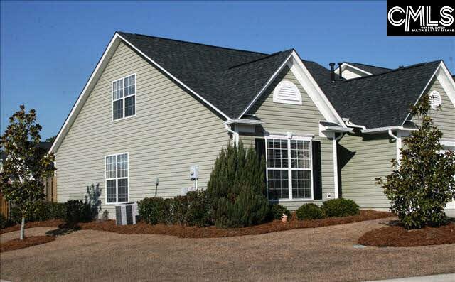 Building Photo - 429 White Cedar Dr