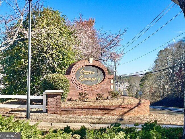 Building Photo - 4713 Autumn Rose Trail