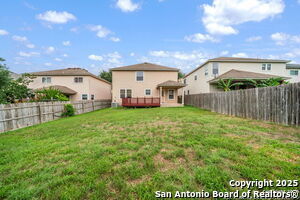 Building Photo - 6622 Carlsbad Rio