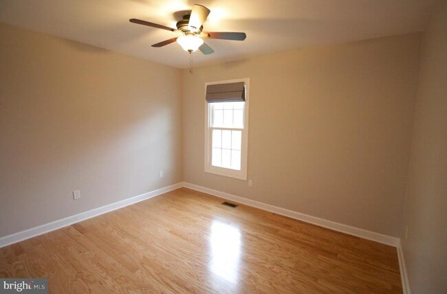 Building Photo - 20940 Cox Mills Ct