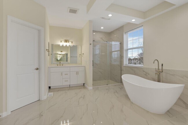 Building Photo - 7090 Dean Farm Rd