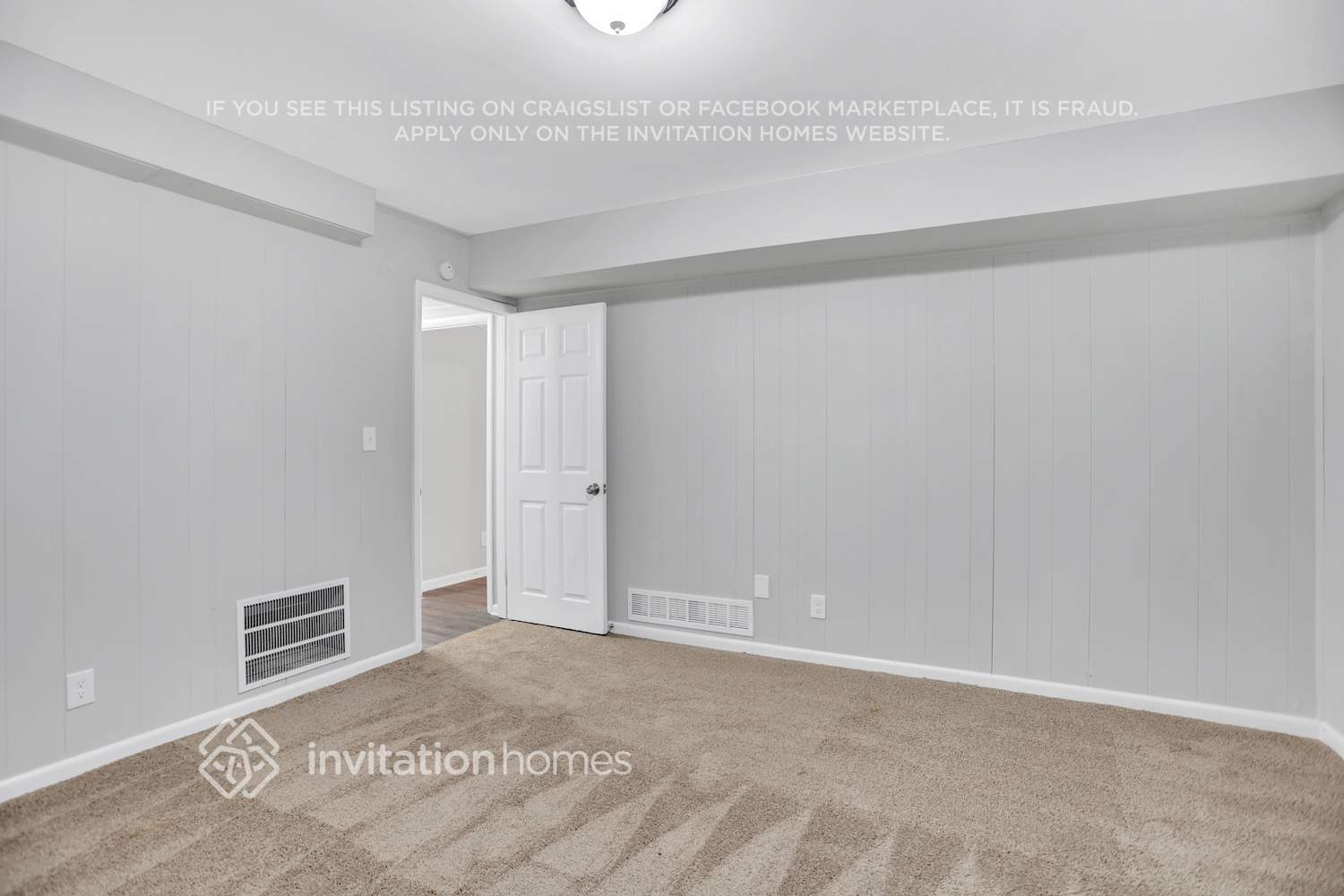 Building Photo - 2860 Springfield Ct SW