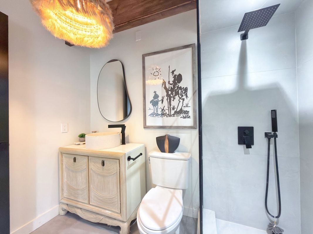 Building Photo - 760 Windtree Way