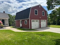Building Photo - 975 Sanders Cir