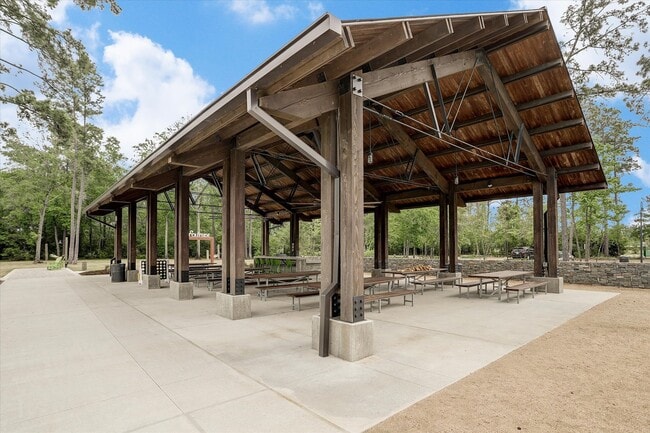 Building Photo - 16503 Whiteoak Canyon Dr