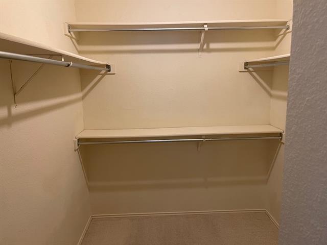 Building Photo - 1520 Mission Ridge Trail