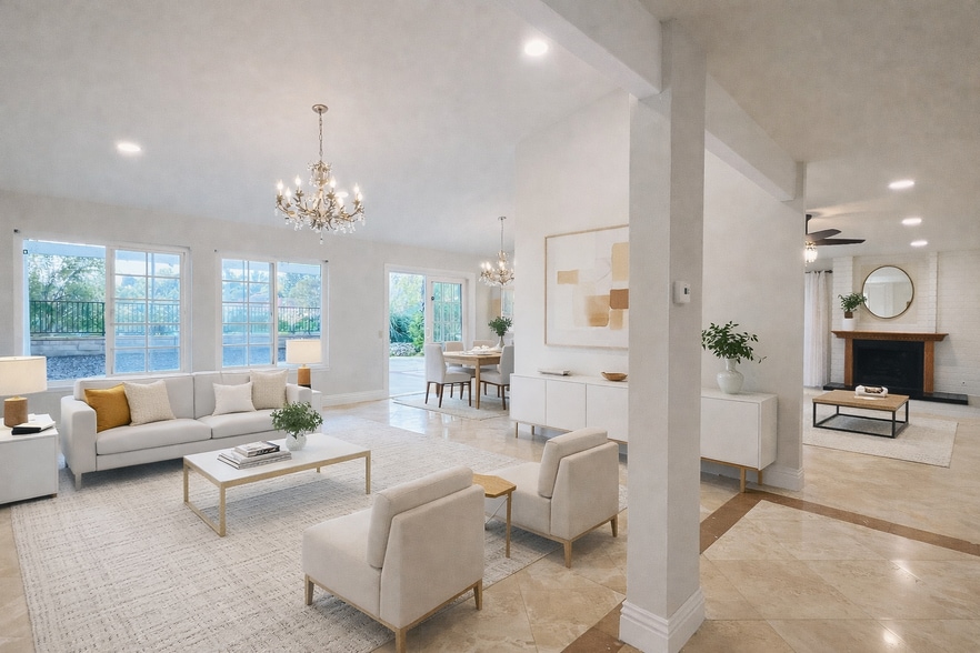 Building Photo - 28141 Cascabel