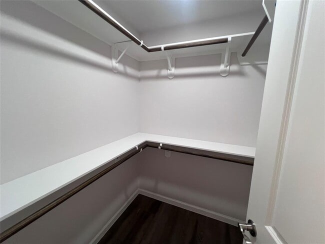 Building Photo - 15542 Towerwood Dr
