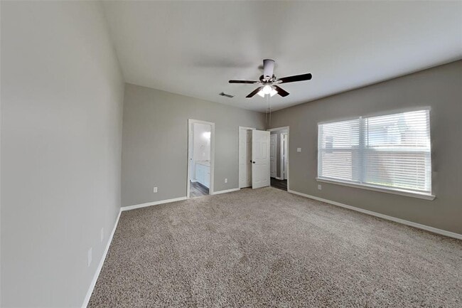 Building Photo - 21311 Snowblossom Ln