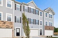 Building Photo - 119 Red Willow Dr