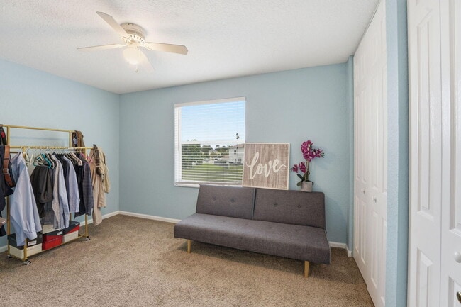 Building Photo - 2753 Misty Oaks Cir