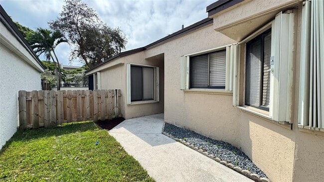 Building Photo - 3700 NW 19th St