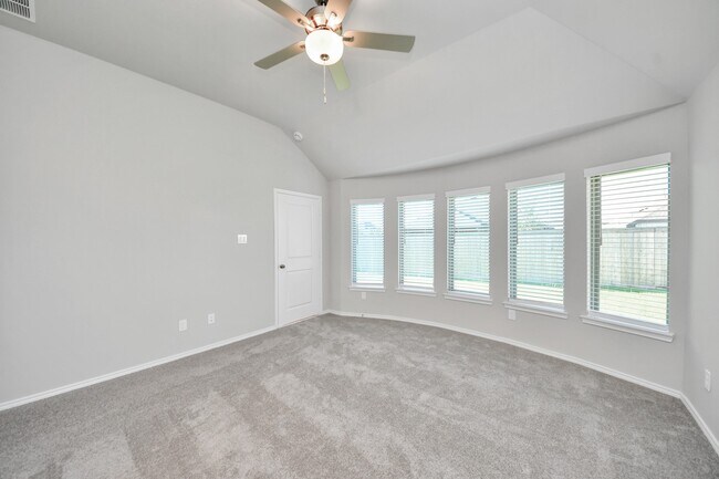 Building Photo - 21239 Speckled Trout Ln