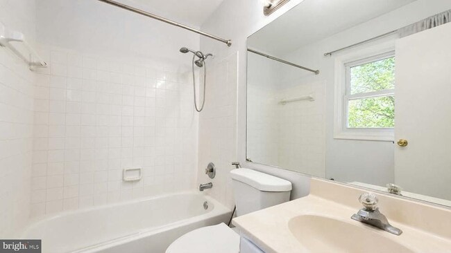 Building Photo - 10395 Rapidan Ln