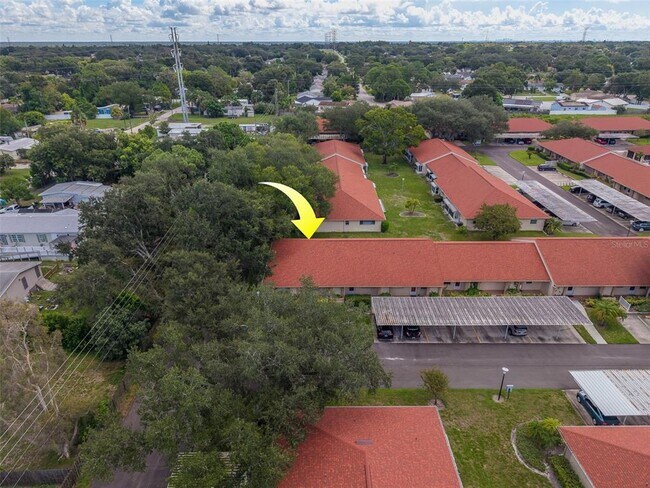 Building Photo - 2460 Northside Dr