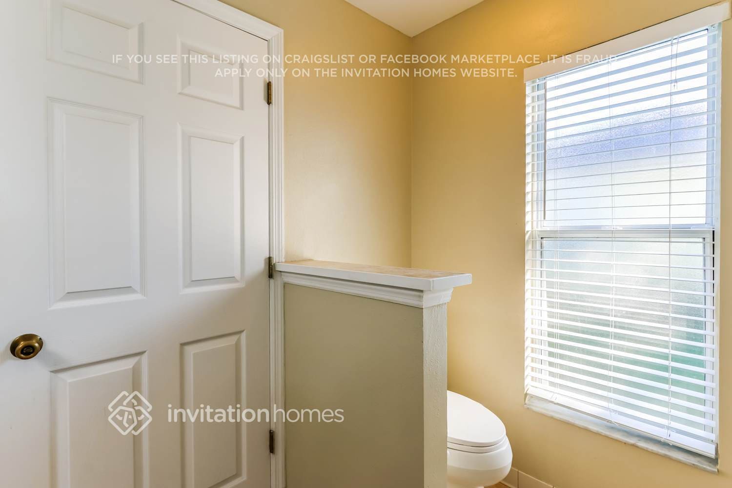 Building Photo - 3988 Long Leaf Dr