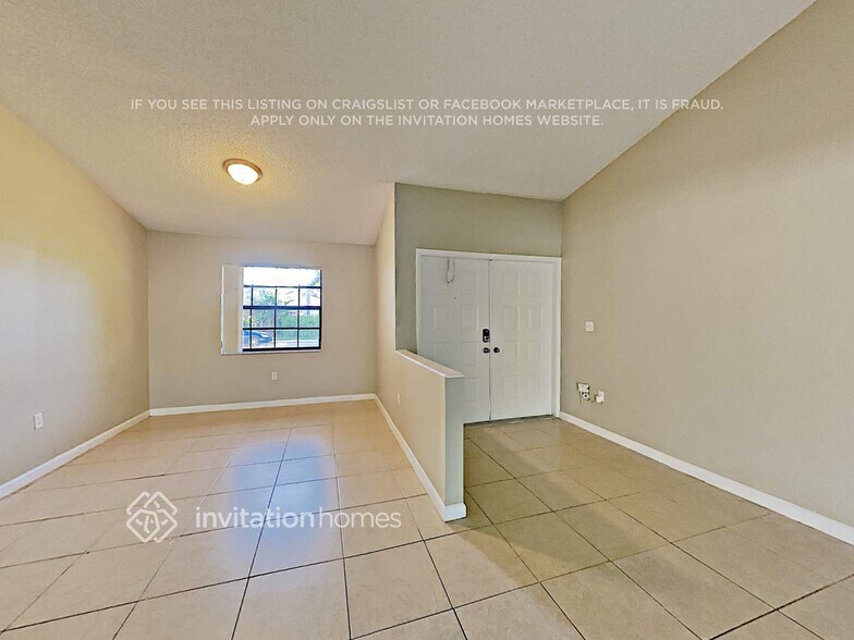 Building Photo - 670 Thornridge Ave