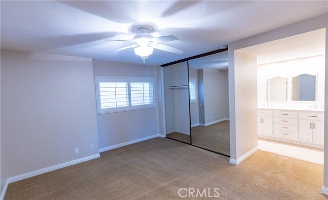 Building Photo - 270 Creekwood Ct