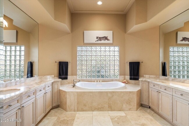 Building Photo - 6867 E Crimson Sky Trail