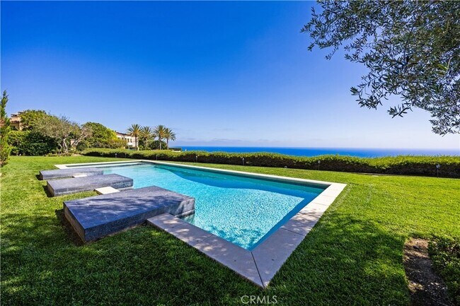 Building Photo - 23 Pelican Vista Dr