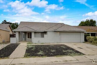 Building Photo - 3550 Willard Way