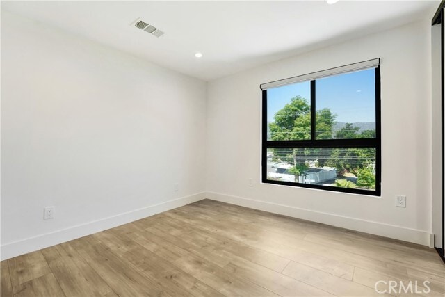 Building Photo - 4036 Rosemont Ave