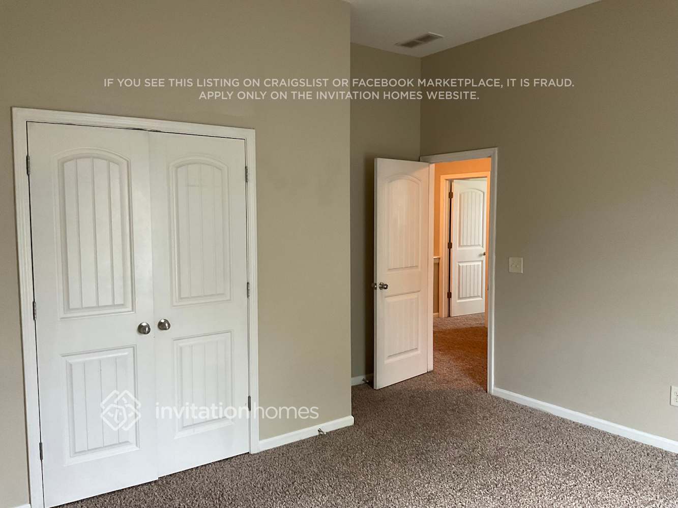 Building Photo - 138 Cherokee Reserve Cir