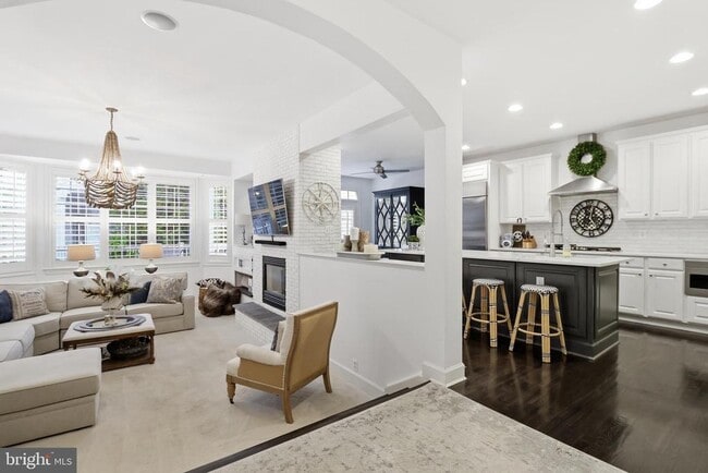 Building Photo - 43476 Castle Harbour Terrace