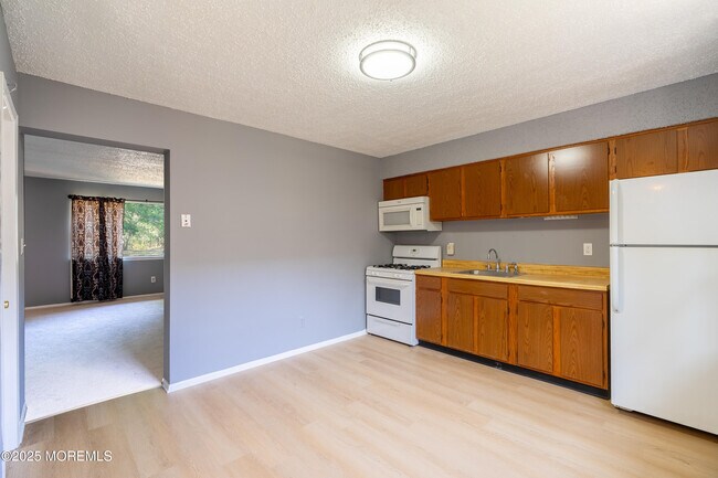 Building Photo - 1180 Rachel Ct