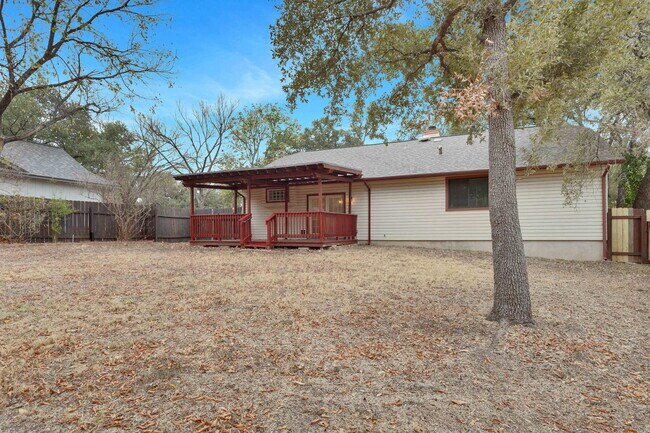 Building Photo - 1706 Pheasant Roost