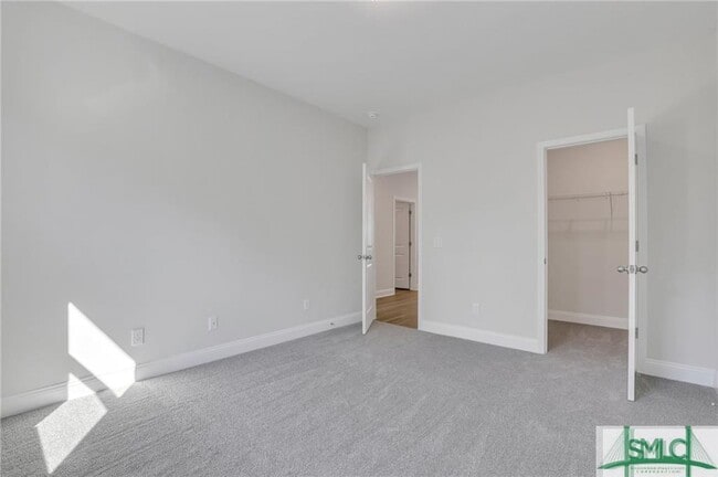 Building Photo - 157 Lower Creek Dr