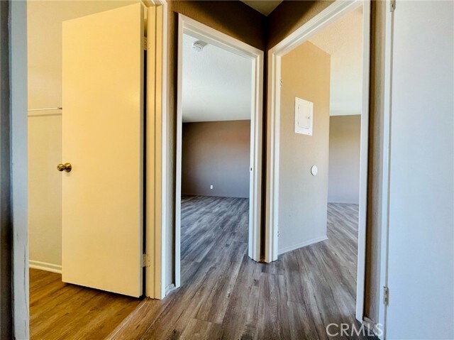 Building Photo - 79400 Ave 42