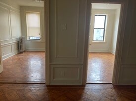 Building Photo - 233 Martense St