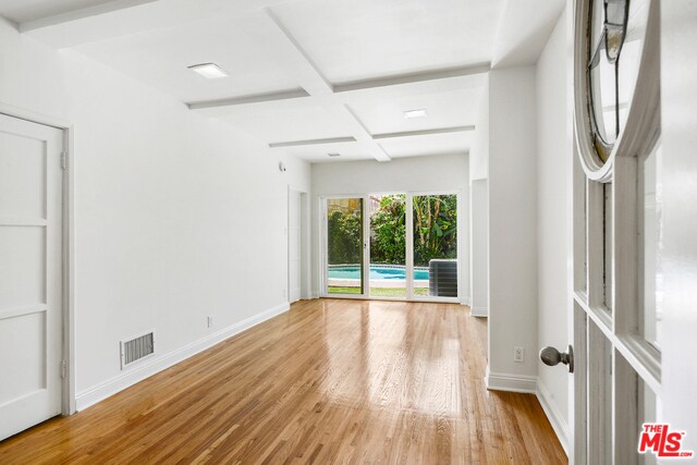 Building Photo - 355 S Crescent Heights Blvd