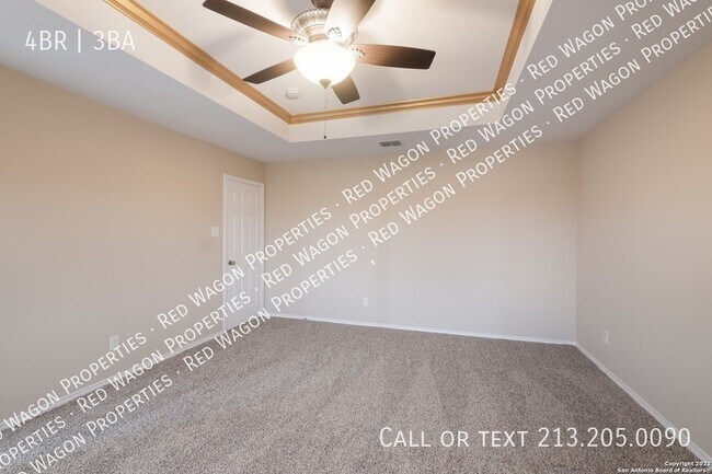 Building Photo - 9214 Pacific Maple