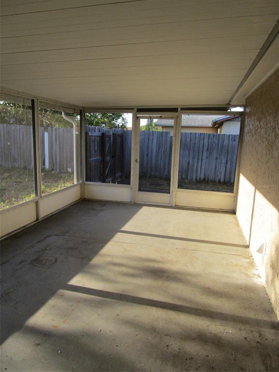 Building Photo - 11611 Constance Dr