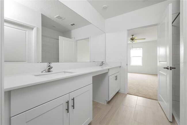 Building Photo - 11517 Radiant Shr Lp