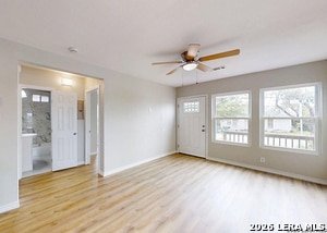 Building Photo - 225 Avenue B