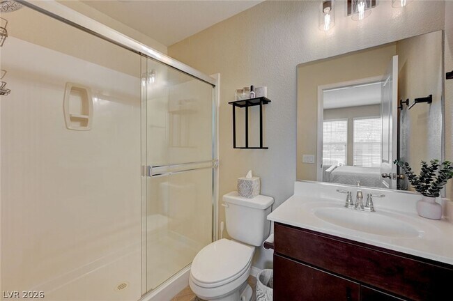 Building Photo - 55 Morning Mimosa Ct