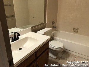 Building Photo - 13851 Susancrest Dr