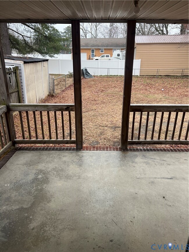 Building Photo - 3002 Boston St