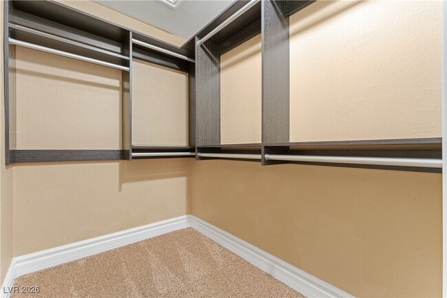 Building Photo - 6808 O'Bannon Dr